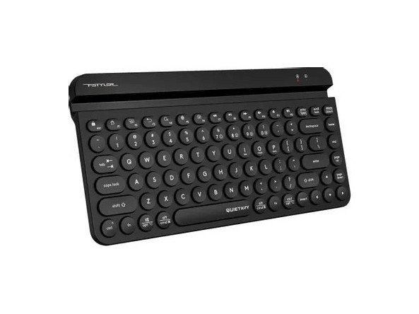 59a3c6860b07102ca1f66ca2d1e08030bfa8c381fd777461b51f3a73211ba846_1