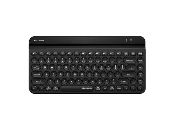 59a3c6860b07102ca1f66ca2d1e08030bfa8c381fd777461b51f3a73211ba846_2