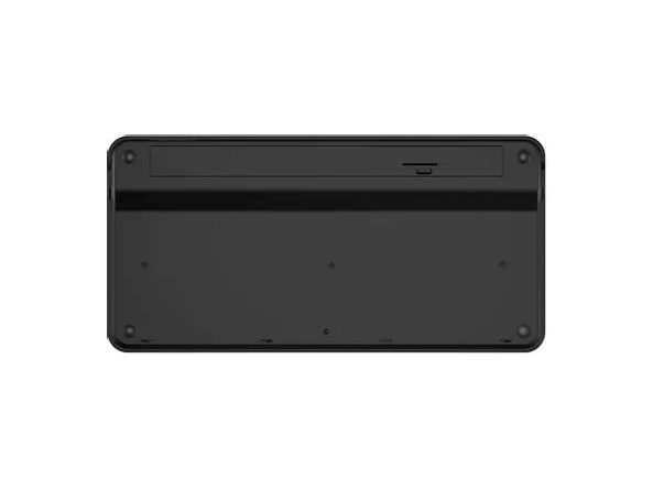 59a3c6860b07102ca1f66ca2d1e08030bfa8c381fd777461b51f3a73211ba846_3