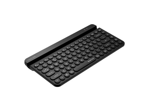 59a3c6860b07102ca1f66ca2d1e08030bfa8c381fd777461b51f3a73211ba846_4