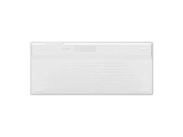 0e88256ef44da124b78545cbdfb6caf561f3d6ee8a87a5c49028557f09e3c74a_1