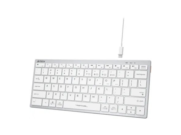 0e88256ef44da124b78545cbdfb6caf561f3d6ee8a87a5c49028557f09e3c74a_2