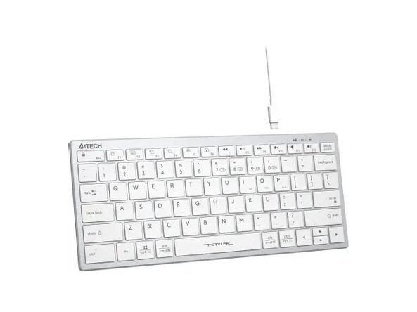 0e88256ef44da124b78545cbdfb6caf561f3d6ee8a87a5c49028557f09e3c74a_3