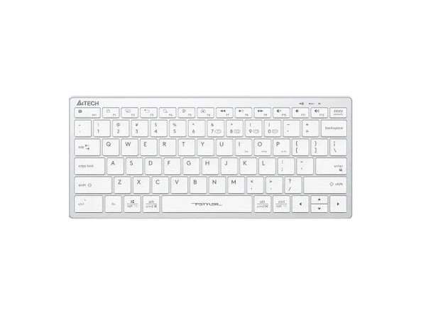 0e88256ef44da124b78545cbdfb6caf561f3d6ee8a87a5c49028557f09e3c74a_4