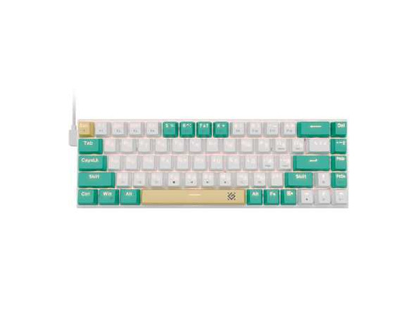 252d696ff2eeb48ebb3869f3fae4fb5e1e875464896247ce71d885a02183df26_3