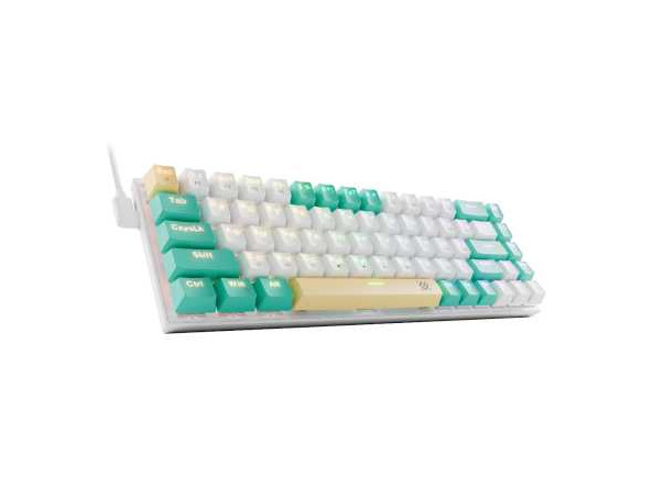 252d696ff2eeb48ebb3869f3fae4fb5e1e875464896247ce71d885a02183df26_4