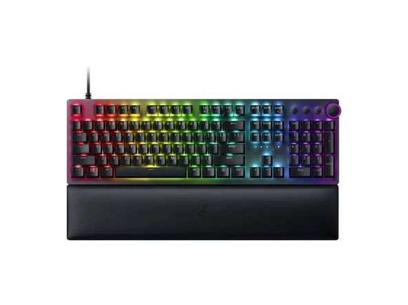 956e5f980fa546fc4f57004e487e650c4e2ed78d5b30bdd38632be17080c3780_1