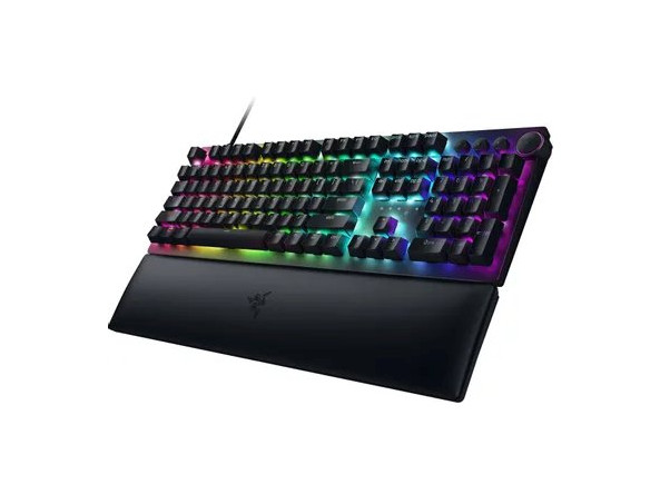 956e5f980fa546fc4f57004e487e650c4e2ed78d5b30bdd38632be17080c3780_2