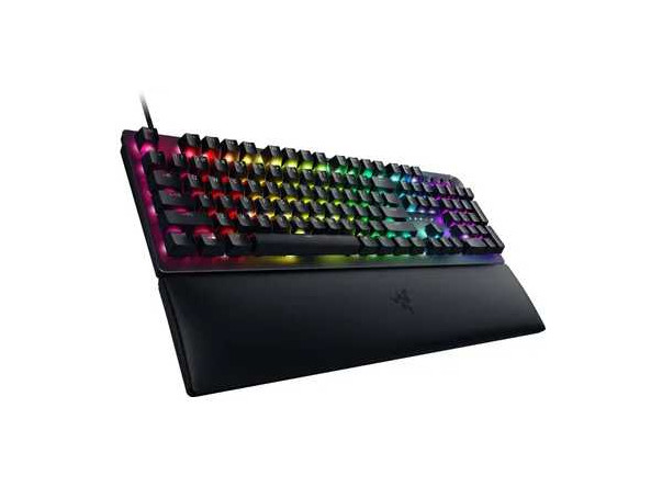 956e5f980fa546fc4f57004e487e650c4e2ed78d5b30bdd38632be17080c3780_3