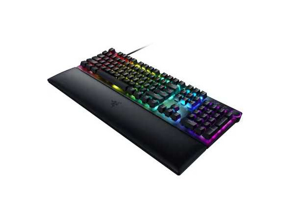 956e5f980fa546fc4f57004e487e650c4e2ed78d5b30bdd38632be17080c3780_4