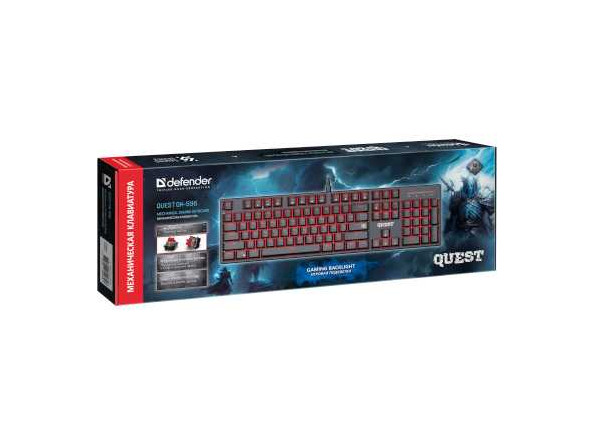 e27b4a0ed725d92b9859e019c5068de54ab17f439c8cf314cc18905c41cccd30_2