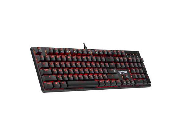 e27b4a0ed725d92b9859e019c5068de54ab17f439c8cf314cc18905c41cccd30_3