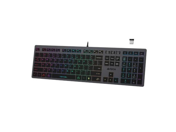 7fa2c8d9e5ef57e98ea8b4bc0c758dfefdad32ba31fd20dee2ff0b3af29b312e_2