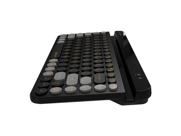 b83e0997f6e0b7478ca717d532bf7c897a5d233fca850c60ea04b9f1b6c203cb_2