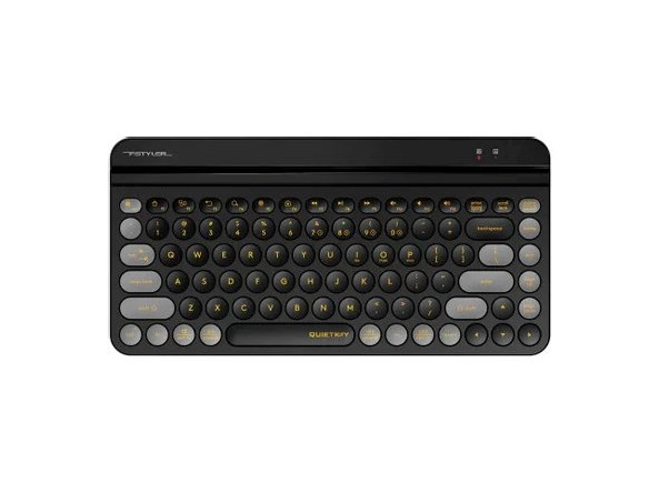 b83e0997f6e0b7478ca717d532bf7c897a5d233fca850c60ea04b9f1b6c203cb_4