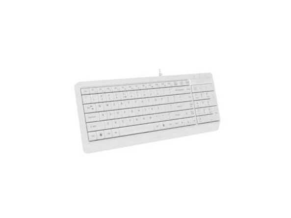 d62383dd0f29e585425f1082b1c735a93887493acc85d46f8feb114669030af2_4