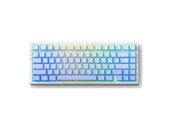 5e54890b33f98b5ac83690cc1fd4ef7cf9295c4db6e4d7581f07ce37055214ef_1