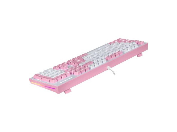 43866bb4c98e1588f7bb57fef92e132aadbd07fb2b7a70b02594de6c0f9e55e8_3