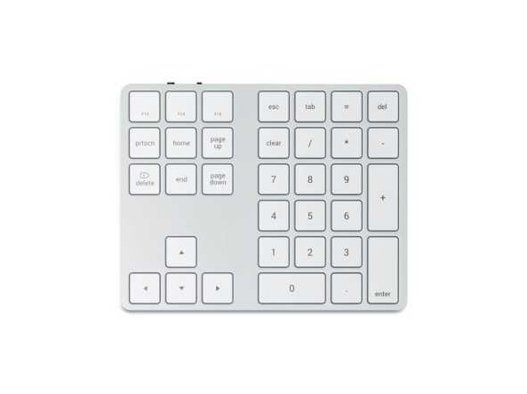 084c6ea18b5460e2d6edad2d1a4edd2862e15fce2808324281bf9927a699041a_2