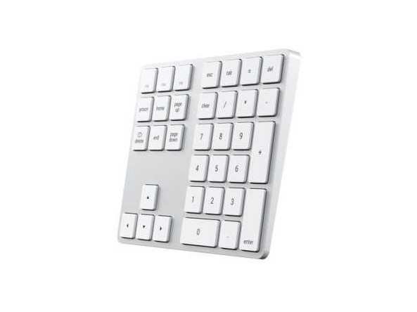 084c6ea18b5460e2d6edad2d1a4edd2862e15fce2808324281bf9927a699041a_3