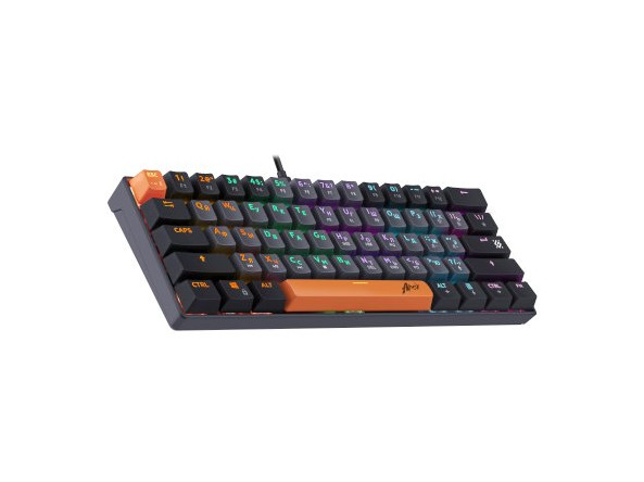 392188d5af9f134e104e6750ff2a0b974635de921206daaff4519ac3c32eafa6_1