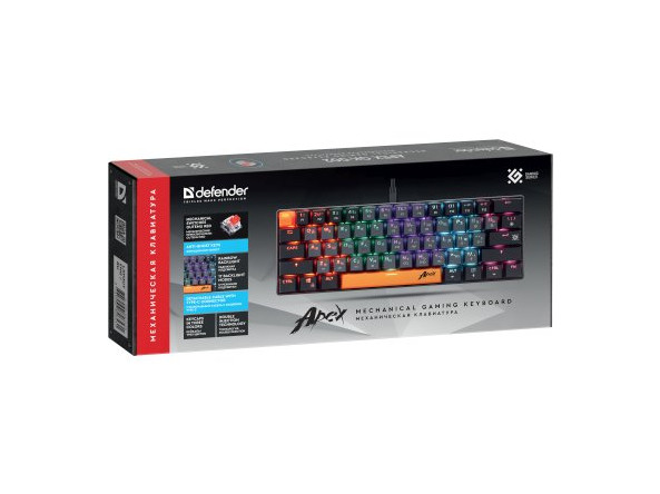 392188d5af9f134e104e6750ff2a0b974635de921206daaff4519ac3c32eafa6_2