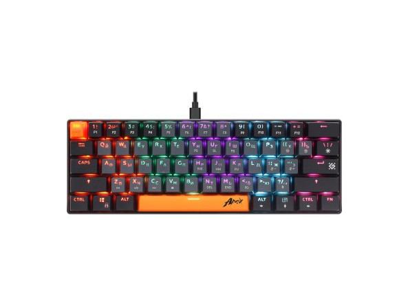 392188d5af9f134e104e6750ff2a0b974635de921206daaff4519ac3c32eafa6_3