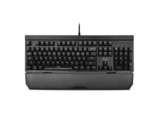 Клавиатура Sven KB-G9500