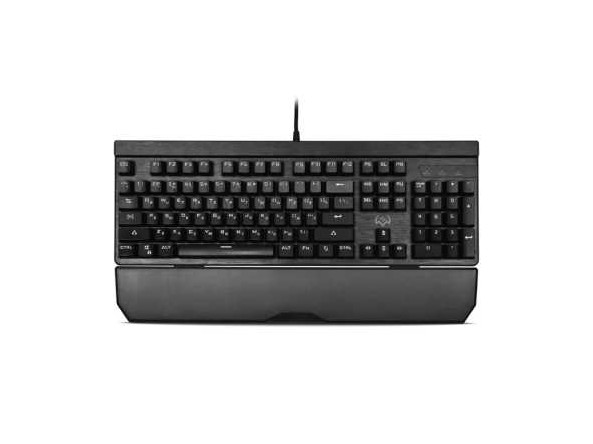 e226e4bc272dcd431ec1d547b5e2a9aa574466029a5991d22a3e4d7c89bbc410_1