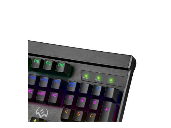 e226e4bc272dcd431ec1d547b5e2a9aa574466029a5991d22a3e4d7c89bbc410_2