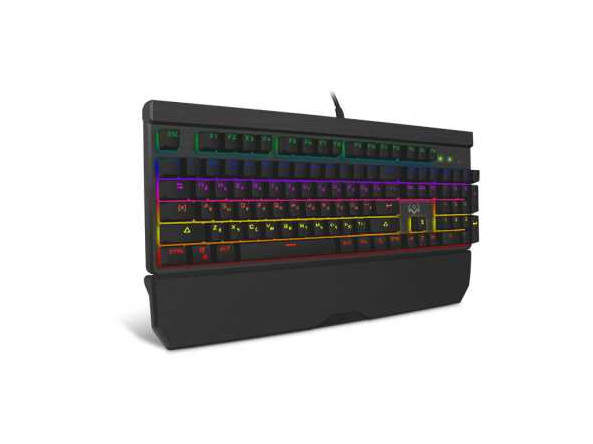 e226e4bc272dcd431ec1d547b5e2a9aa574466029a5991d22a3e4d7c89bbc410_3