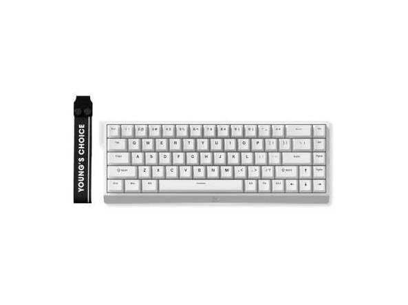 d85e68df79569635621f256c37f85eeb6c1657dca8e1305d0bb625562c50a492_1