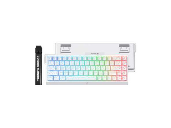 d85e68df79569635621f256c37f85eeb6c1657dca8e1305d0bb625562c50a492_2