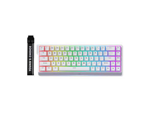 89606cdde0321db5fe17b8b694061a64cef62227ae5078db47dc17fd1a3f000c_2