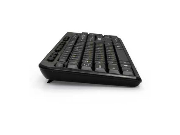 ce9056dd25664678f73396c70ca22881c329c5ce652173807b98d73e800a2ed0_2