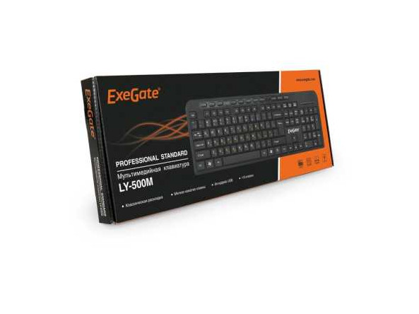 ce9056dd25664678f73396c70ca22881c329c5ce652173807b98d73e800a2ed0_4