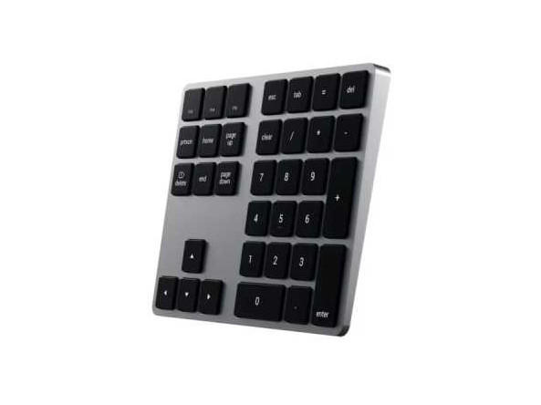 87396b65914c0b74bebf43c55260d02e57f3c821957d84b984e7a8831c410dd4_1