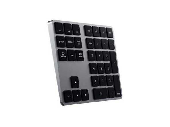 87396b65914c0b74bebf43c55260d02e57f3c821957d84b984e7a8831c410dd4_2