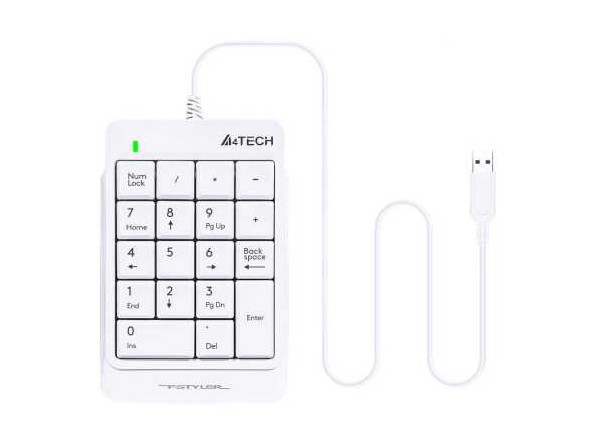 af89abbb6501696483d83e2f8fa8288a460d16cdcd00103b1feeef02eae2ce2a_1