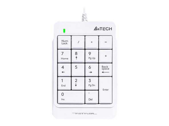 af89abbb6501696483d83e2f8fa8288a460d16cdcd00103b1feeef02eae2ce2a_3