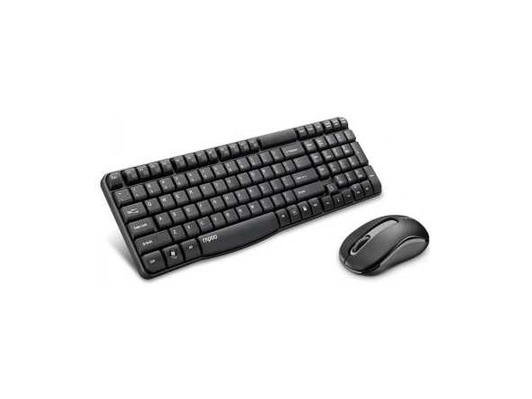 7f10eb03a659e47223dec9174b8fc67ba4e60fdf28294f3c86a64fbe9a95aa40_1