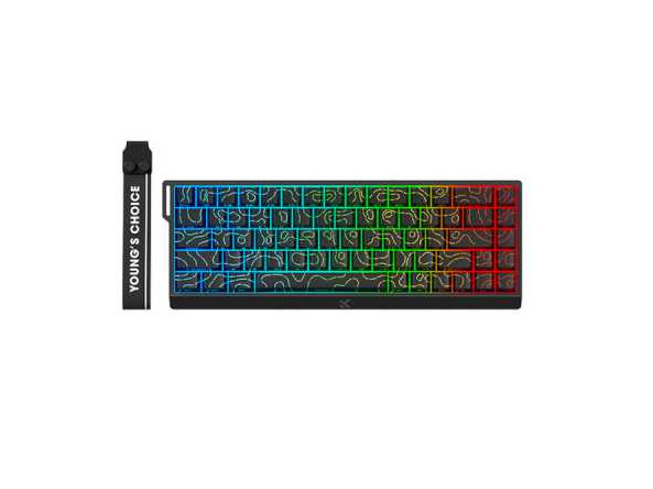 e6babe8884090f43c4032bb914d2c7f608fd718ea60b740e8109441be0588817_1