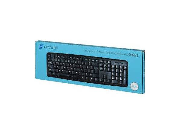 c5d97a4e4103f5c4385cfc7619919a32df4bd2893eba2dacd47035993eee93e8_2