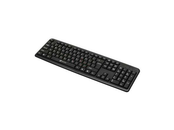 c5d97a4e4103f5c4385cfc7619919a32df4bd2893eba2dacd47035993eee93e8_4