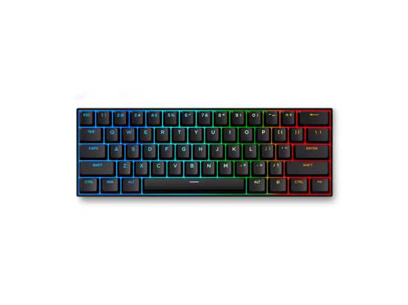 7ab6c493dabe6352c4b2996ed07763bced0a6e42c0711b33eb0aa0e721e50e82_1