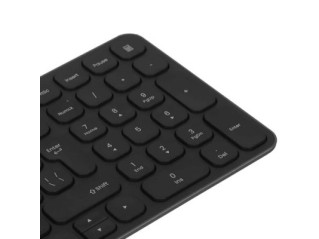 Клавиатура Rapoo E9310M Grey