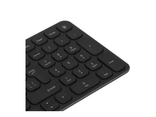 7d7541130891f90604ca457ede055f2cf48de49c260d445686b251e68120b5ff_1