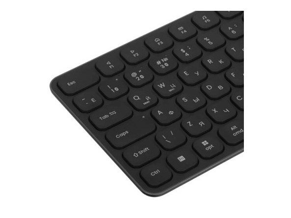 7d7541130891f90604ca457ede055f2cf48de49c260d445686b251e68120b5ff_2