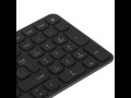 7d7541130891f90604ca457ede055f2cf48de49c260d445686b251e68120b5ff_1