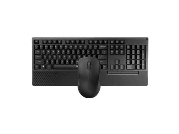 c4ad5b4e234eab4e821ba1189a170ffa54c1888b15d19c529cbd3a739c1ffa5e_1